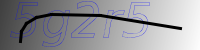 captcha verification