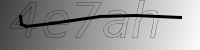 captcha verification