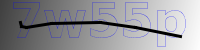 captcha verification