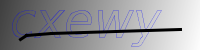captcha verification