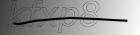 captcha verification