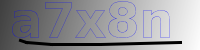 captcha verification