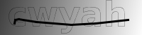 captcha verification