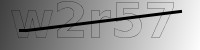 captcha verification
