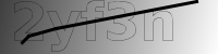 captcha verification