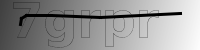 captcha verification