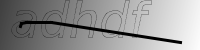 captcha verification