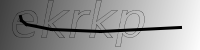captcha verification