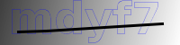 captcha verification