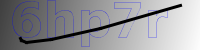 captcha verification