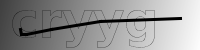 captcha verification
