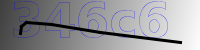captcha verification