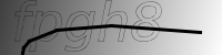 captcha verification