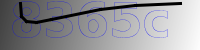 captcha verification