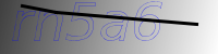 captcha verification