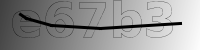 captcha verification