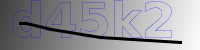 captcha verification