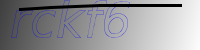 captcha verification