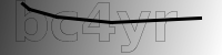 captcha verification