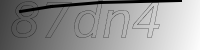 captcha verification
