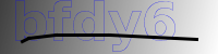 captcha verification
