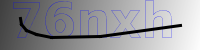 captcha verification