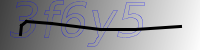captcha verification