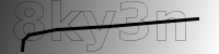 captcha verification