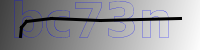 captcha verification