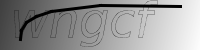 captcha verification
