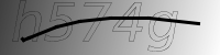 captcha verification