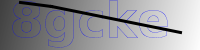 captcha verification