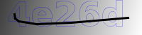 captcha verification