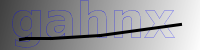 captcha verification