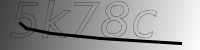 captcha verification