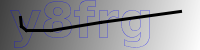 captcha verification