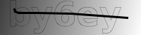 captcha verification
