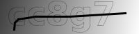 captcha verification