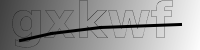 captcha verification