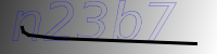 captcha verification