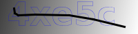 captcha verification