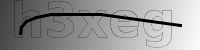 captcha verification
