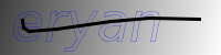 captcha verification