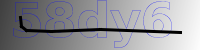 captcha verification