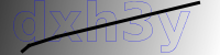 captcha verification