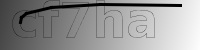 captcha verification