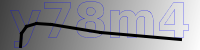 captcha verification
