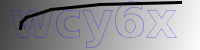 captcha verification