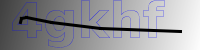 captcha verification