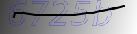 captcha verification